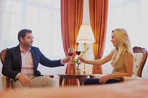 Hotel Katerina