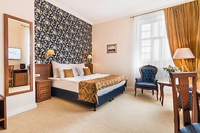 Hotel Katerina