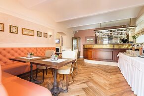 Hotel Katerina