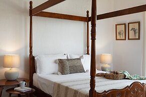 Amera Villas