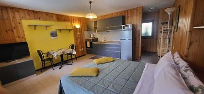 Residence Bellevue