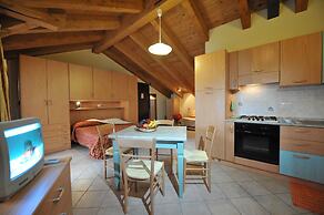 Residence Bellevue