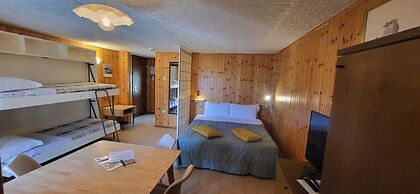 Residence Bellevue