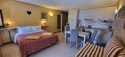 Residence Bellevue
