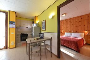 Residence Bellevue