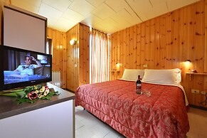 Residence Bellevue