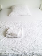 Business Hostel Wiesbaden ONE