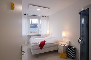 Business Hostel Wiesbaden ONE