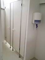 Business Hostel Wiesbaden ONE