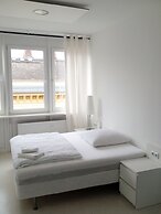 Business Hostel Wiesbaden ONE
