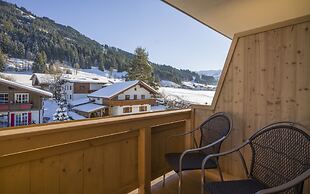 Hotel Bichlingerhof