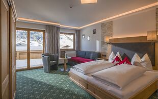 Hotel Bichlingerhof