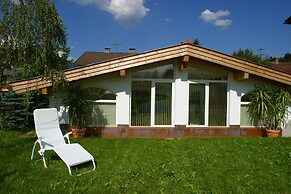 Hotel Bichlingerhof