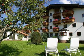 Hotel Bichlingerhof