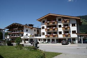 Hotel Bichlingerhof