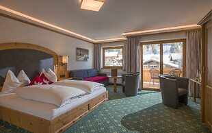 Hotel Bichlingerhof