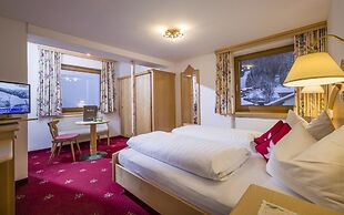 Hotel Bichlingerhof