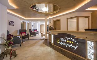 Hotel Bichlingerhof