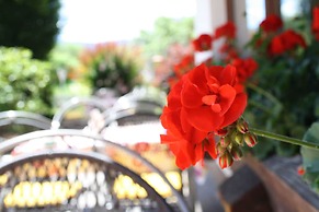 Hotel Bichlingerhof