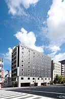 Hotel Kyoto Base