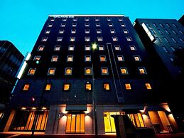 Hotel Kyoto Base