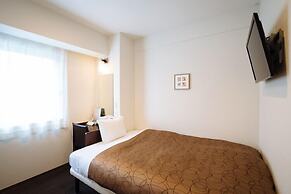 Hotel Kyoto Base