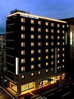 Hotel Kyoto Base