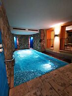 Residence Le Grand Chalet