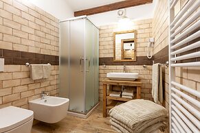 Residence Le Grand Chalet
