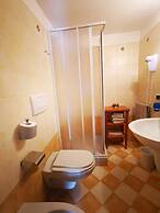Residence Le Grand Chalet