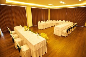 idoop Hotel Lombok