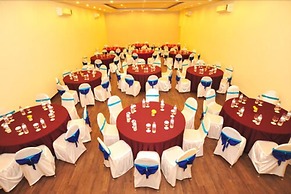 idoop Hotel Lombok