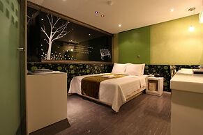 Fox Hotel