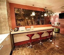 Fox Hotel