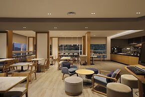 Holiday Inn Express Pune Pimpri by IHG