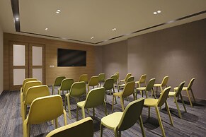 Holiday Inn Express Pune Pimpri by IHG