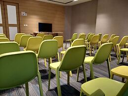 Holiday Inn Express Pune Pimpri by IHG