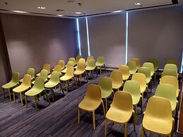 Holiday Inn Express Pune Pimpri by IHG