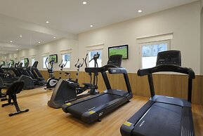 Holiday Inn Express Pune Pimpri by IHG