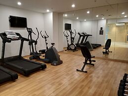 Holiday Inn Express Pune Pimpri by IHG