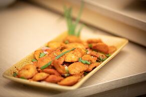 Holiday Inn Express Pune Pimpri by IHG