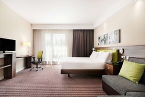 Hampton by Hilton Krakow