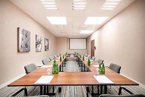 Hampton by Hilton Krakow