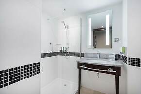 Hampton by Hilton Krakow