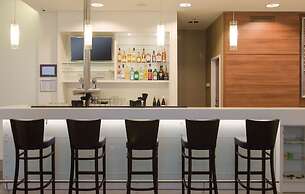 Hampton by Hilton Nuremberg City Centre