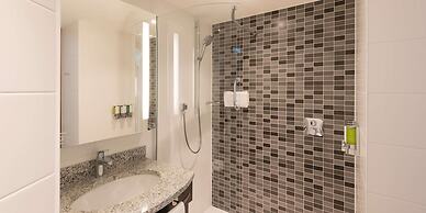 Hampton by Hilton Nuremberg City Centre