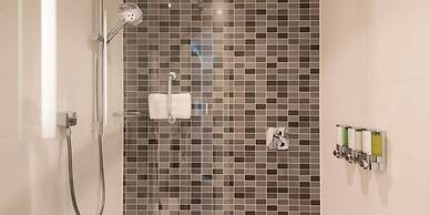 Hampton by Hilton Nuremberg City Centre