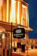 Eternity