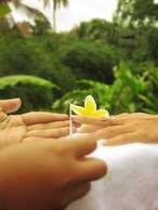 Villa Kemuning Ubud