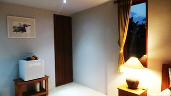 Villa Kemuning Ubud